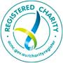 Don't Go Gently is a registered charity with ACNC